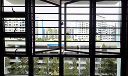 Blk 333A Yishun Riverwalk (Yishun), HDB 4 Rooms #592447121